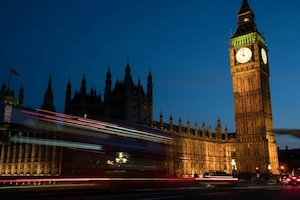 See all restaurants in London