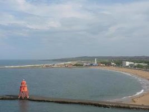 Best restaurants in South shields – top places to eat in South shields