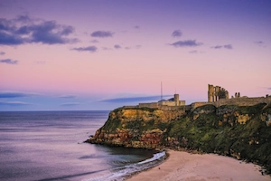Best restaurants in Tynemouth – top places to eat in Tynemouth